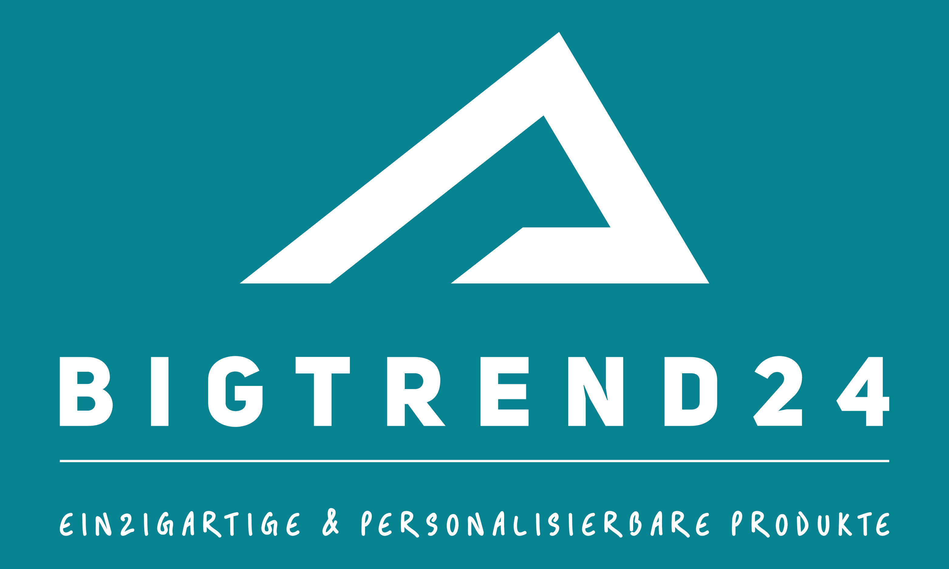BigTrend24