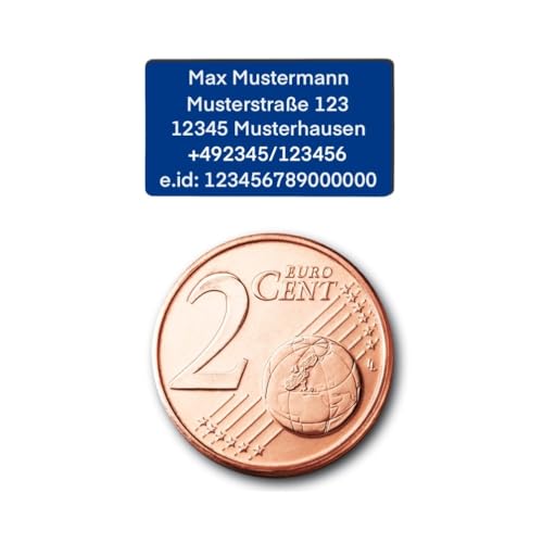 AU-UREY-C29Q