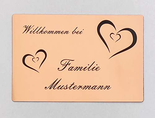 Gestaltbare Produkte