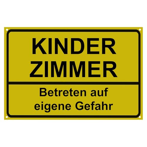 UF-1CO0-FHRC