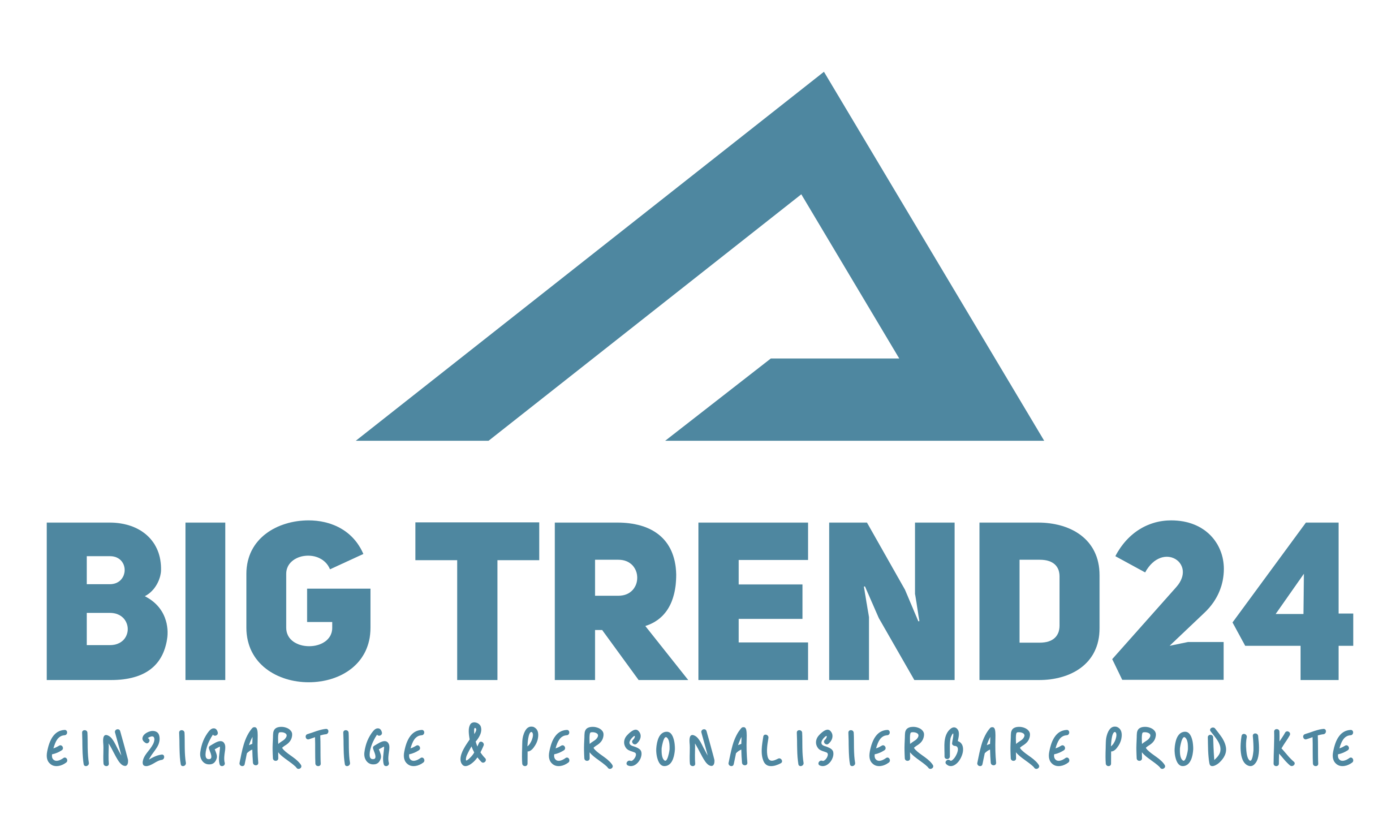 BigTrend24