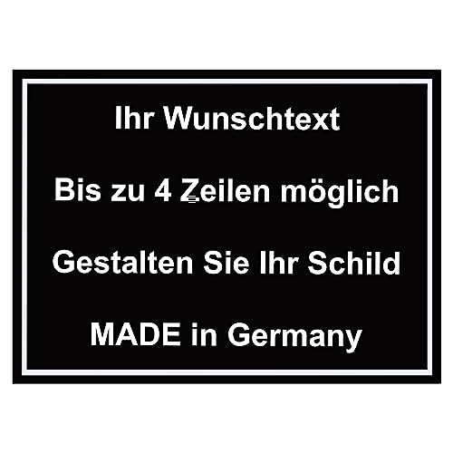 E7-7KAW-MADB