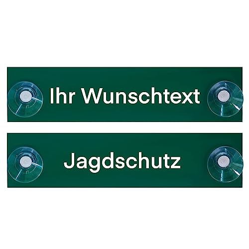 M5-8WLR-JSBV