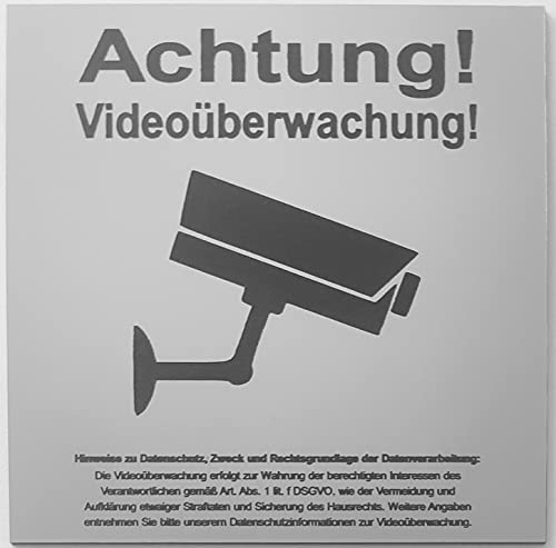 7W-HT00-3HCI