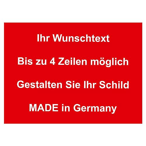 W1-VW13-Z123